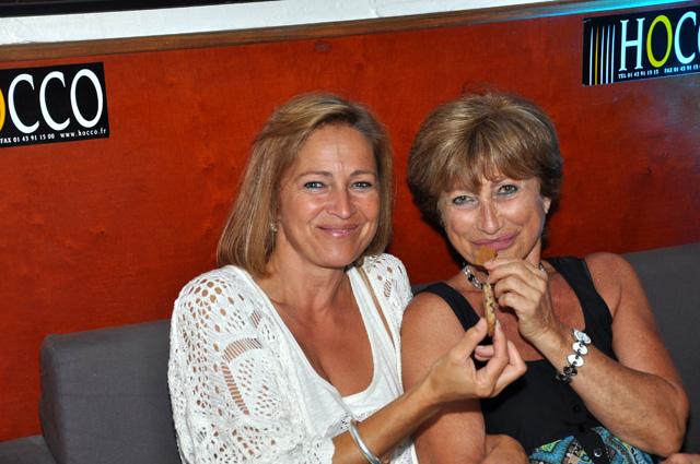 min 2014 08 22 hocco 144